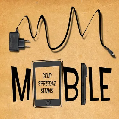 TELETORIUM Serwis GSM